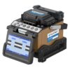 FLUXNET FLX-800 Core Alignment Fusion Splicer