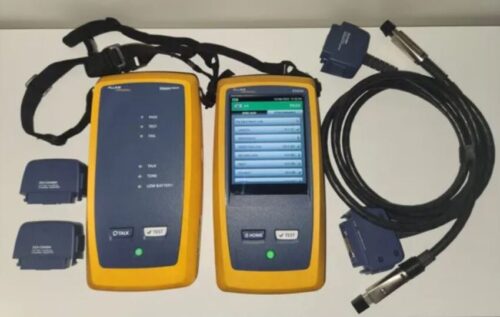 dsx5000