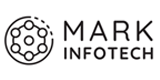 Markinfo Tech