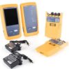 FLUKE CERTIFIBER PRO QUAD  OLTS